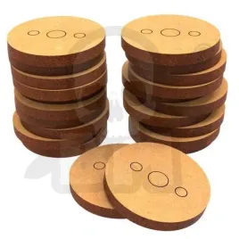 mdf-bases-round-25-mm-20-szt-podstawki-pod-figurki