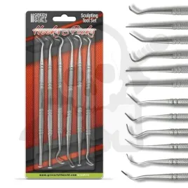 hook-and-pick-tool-set-narzedzia-rzezbiarskie-6-szt
