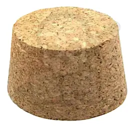sculpting-cork-xl-korek-uchwyt-podstawka-malarska-rzezbiarska
