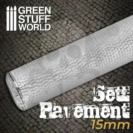 rolling-pin-sett-pavement-15mm-walek-do-odciskania-tekstur