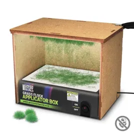 pudelko-z-aplikatorem-do-flokowanie-static-grass