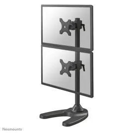 uchwyt-do-telewizora-komplet-black-10-24-fpma-d700ddv-newstar