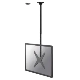 zestaw-tv-ceiling-mount-32-75-fpma-c340black-newstar