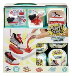 mga-s-miniverse-make-it-mini-sneakers-in-pdq