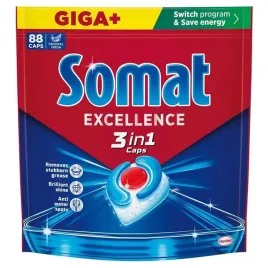 dishwasher-capsules-somat-3in1-88-pcs
