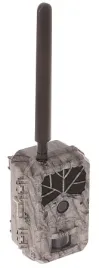 fotopulapka-boly-hc-bg636-48m