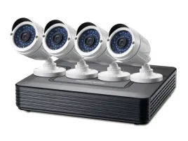levelone-cctv-8-kanalowy-zestaw-2mp-ip66-h-264-1x3-5-ir-30m-bialy