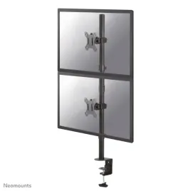 monitor-desk-mount-10-32-fpma-d550dvblack-newstar
