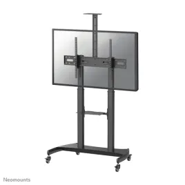 zestaw-tv-floor-stand-black-60-100-plasma-m1950e-newstar