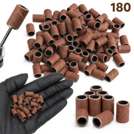 nakladki-scierne-180-kapturki-frezy-100-szt-do-manicure-i-pedicure