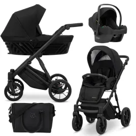 wozek-dzieciecy-kunert-ivento-3w1-kolor-deep-black