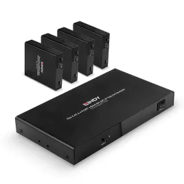 i-o-extender-hdmi-70m-cat6-38262-lindy