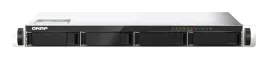nas-storage-rackst-4bay-1u-no-hdd-ts-435xeu-4g-qnap