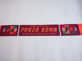 szal-szalik-roma-dwustronnydziany