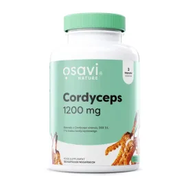 cordyceps-1200-mg-120-kapsulek