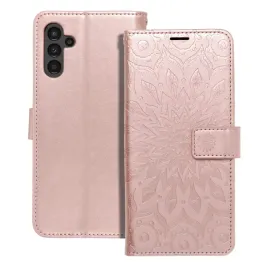 kabura-mezzo-book-do-samsung-galaxy-a13-5g-a04s-mandala-zloty-roz