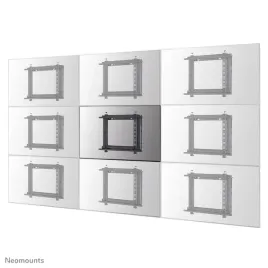 tv-set-acc-wall-mount-wl95-800bl1-neomounts