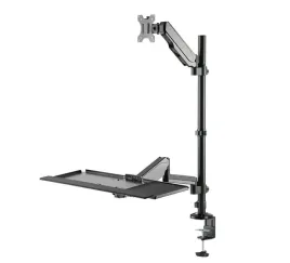 pc-acc-sit-stand-workstation-17-32-ds90-325bl1-neomounts