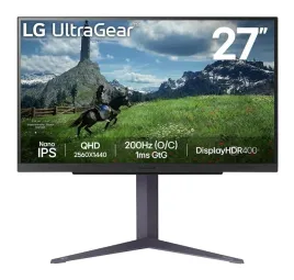 monitor-lcd-27-ips-27gs85q-b-lg