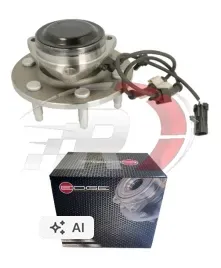 chevrolet-express-1500-2500-rwd-2wd-2003-2013-piasta-kola-przod-z-abs