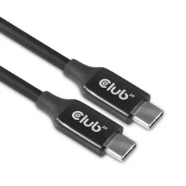 cable-usb-c-to-usb-c-5m-m-m-cac-1535-club3d
