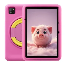 tablet-tab-a6-kids-10-4-128gb-wi-fi-taba6kids-pink-blackview