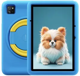 tablet-tab-a6-kids-10-4-128gb-wi-fi-taba6kids-blue-blackview