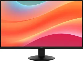 monitor-lcd-27-ips-pro-mp272l-msi