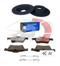 ford-kuga-2013-2016-tarcze-klocki-hamulcowe-tyl-ceramiczne