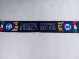 szal-szalik-inter-mediolan-dwustronnydziany