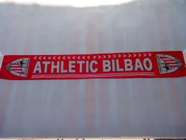 szal-athletic-bilbao-dwustronny-dziany