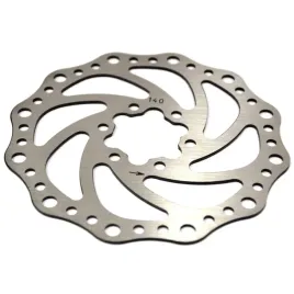 tarcza-hamulcowa-140mm-saccon-inox-mocowanie-is-6-srub-6-srebnych-srub