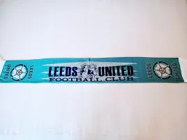 szal-leeds-united-dwustronny-dziany