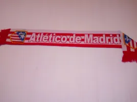 szal-atletico-dwustronny-dziany