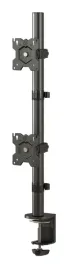 monitor-acc-desk-mount-13-34-black-d208e-b-onkron
