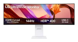 monitor-lcd-49-ips-49u950a-w-lg