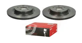 toyota-crown-2023-2025-2x-tarcza-hamulcowa-tyl-317mm