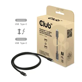 cable-usb-c-thunderbolt-1m-m-m-cac-2501-club3d