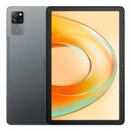 tablet-tab60-pro-10-8-128gb-tab60-pro-vol-grey-blackview