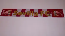 szal-sevilla-dwustronny-dziany