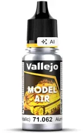 vallejo-71062-model-air-18ml-aluminium