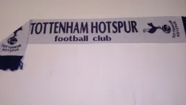 szal-szalik-tottenham-dwustronnydziany