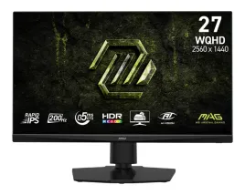 monitor-lcd-27-ips-mag-272qpf-e20-msi
