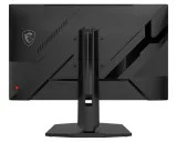 monitor-lcd-27-ips-mag-272qpf-e20-msi-marka-msi