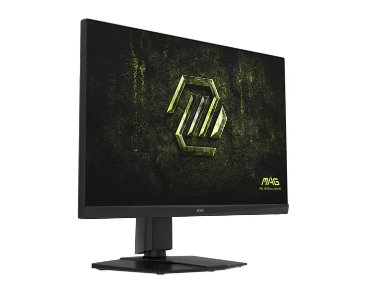 monitor-lcd-27-ips-mag-272qpf-e20-msi-model-mag-272qpf-e20