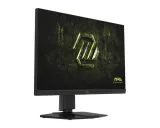 monitor-lcd-27-ips-mag-272qpf-e20-msi-model-mag-272qpf-e20