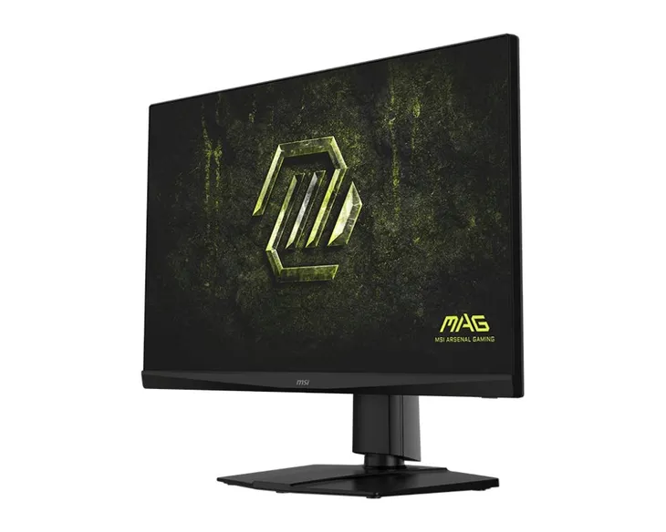 monitor-lcd-27-ips-mag-272qpf-e20-msi-rodzaj-podswietlania-led