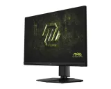monitor-lcd-27-ips-mag-272qpf-e20-msi-rodzaj-podswietlania-led