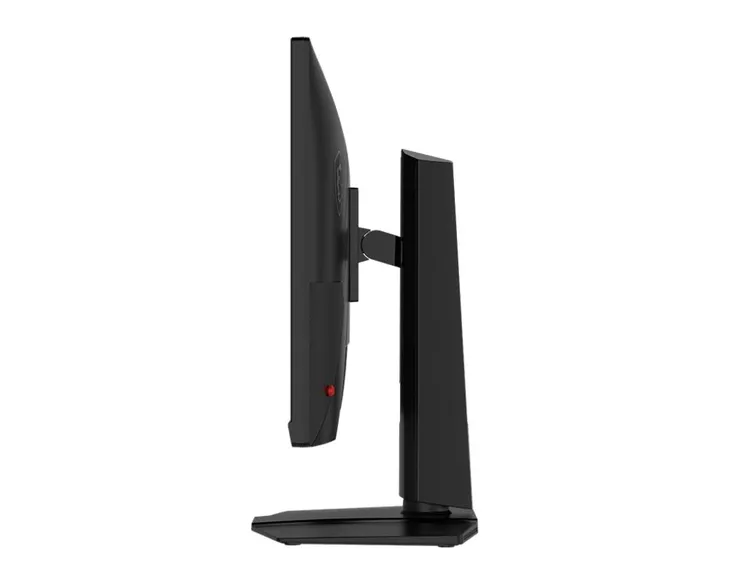 monitor-lcd-27-ips-mag-272qpf-e20-msi-przekatna-ekranu-27