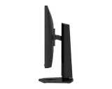 monitor-lcd-27-ips-mag-272qpf-e20-msi-przekatna-ekranu-27